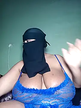 Loly mor online show from January 2025 12:11:02 PM