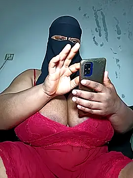 Loly mor online show from April 2026 04:50:04 AM