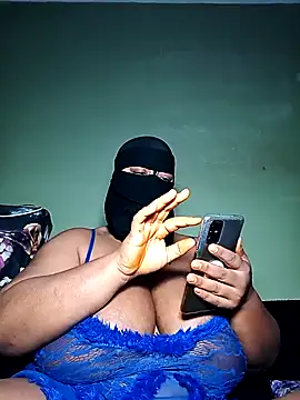 Loly mor online show from January 2025 09:08:02 AM