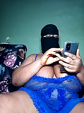 Loly mor online show from January 2025 05:02:02 AM