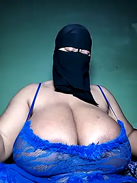 Loly mor online show from January 2025 09:54:02 AM