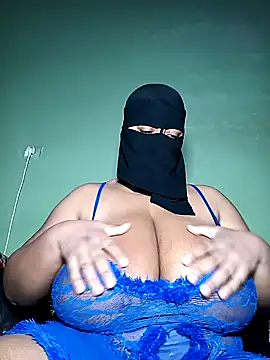 Loly mor online show from January 2025 09:13:02 AM