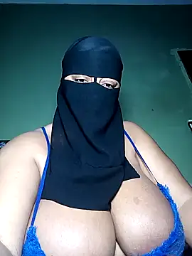 Loly mor online show from January 2025 11:12:02 AM