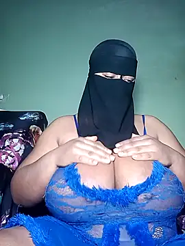 Loly mor online show from January 2025 02:15:01 PM