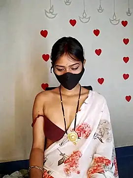 Jenny-Lucifer online show from March 2025 06:57:02 AM