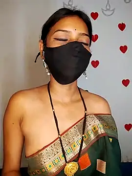 Jenny-Lucifer online show from March 2025 10:00:02 AM