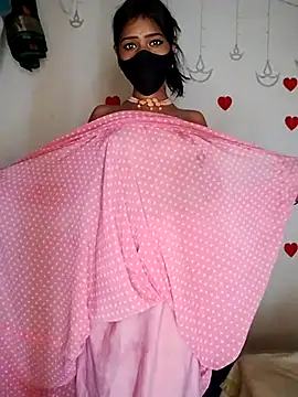 Jenny-Lucifer online show from March 2025 09:45:02 AM