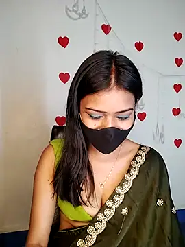 Jenny-Lucifer online show from March 2025 06:58:02 AM