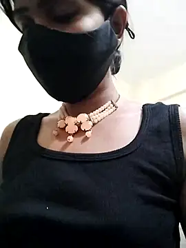 Jenny-Lucifer online show from March 2025 12:50:02 PM