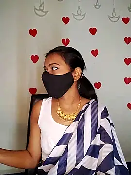 Jenny-Lucifer online show from March 2025 06:52:02 AM