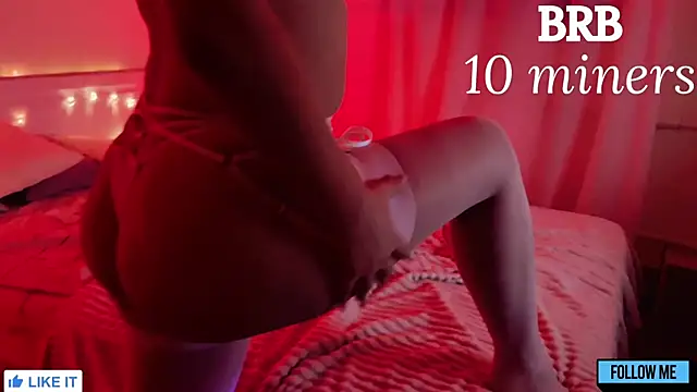 Emily Gin online show from May 2026 07:01:01 AM
