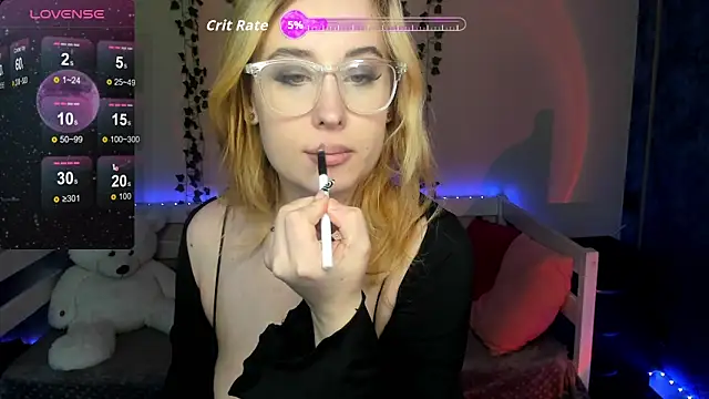 Emily Gin online show from January 2026 02:48:02 AM