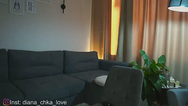 SallyReidj online show from February 2025 04:16:02 AM