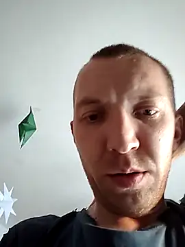 MityaXLoves online show from March 2026 05:35:01 PM