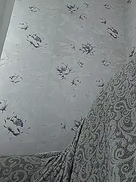 MityaXLoves online show from March 2026 09:21:02 AM