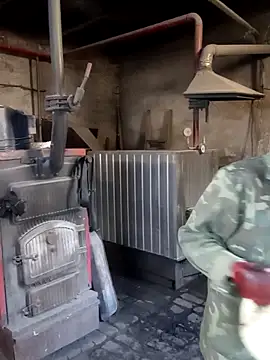 MityaXLoves online show from April 2026 05:58:02 AM