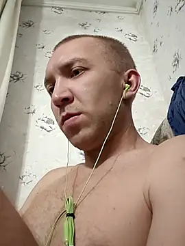 MityaXLoves online show from May 2026 05:32:01 PM