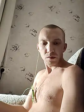 MityaXLoves online show from June 2026 07:26:02 PM