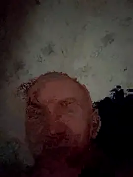 MityaXLoves online show from March 2026 06:46:01 PM