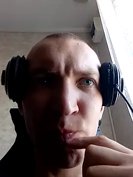 MityaXLoves online show from March 2026 06:15:02 AM