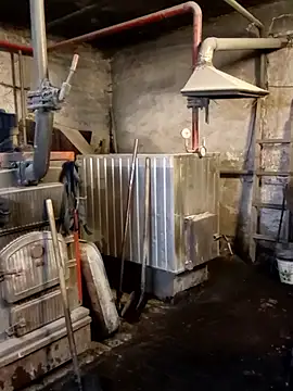 MityaXLoves online show from January 2026 06:40:01 AM