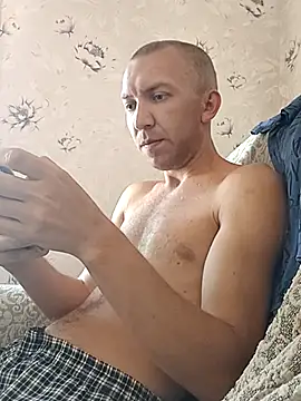 MityaXLoves online show from July 2026 05:52:02 AM