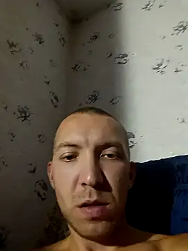 MityaXLoves online show from October 2025 07:03:01 PM