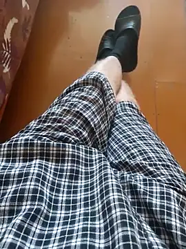 MityaXLoves online show from September 2025 06:08:01 AM