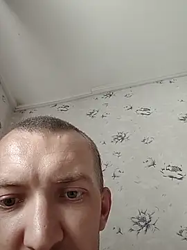 MityaXLoves online show from June 2026 04:44:01 AM