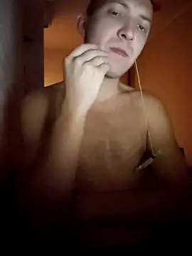 MityaXLoves online show from January 2026 06:00:01 PM