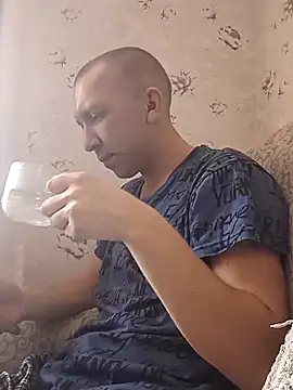 MityaXLoves online show from April 2026 09:32:02 AM