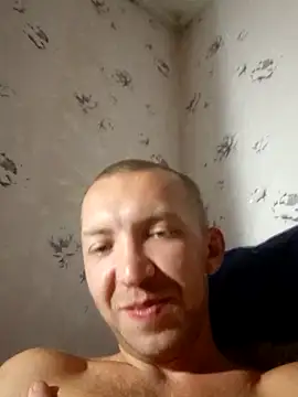 MityaXLoves online show from September 2025 06:40:01 PM