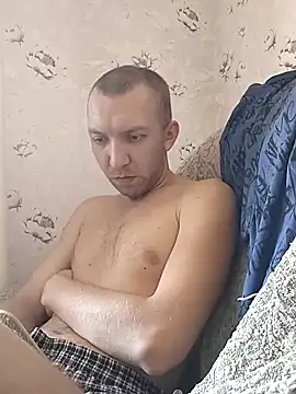 MityaXLoves online show from May 2026 05:50:02 AM