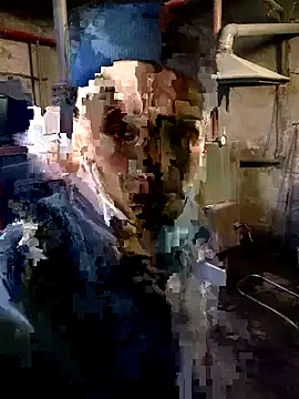 MityaXLoves online show from March 2026 06:00:01 PM