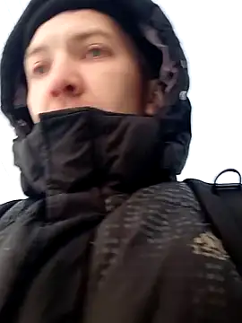 MityaXLoves online show from February 2026 04:45:01 AM