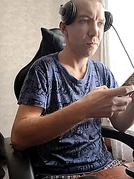 MityaXLoves online show from March 2026 05:03:02 AM