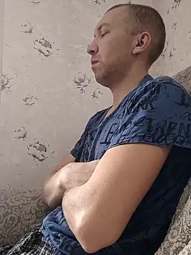 MityaXLoves online show from April 2026 05:15:01 AM