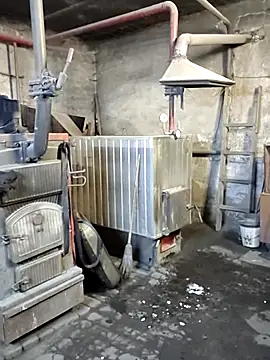 MityaXLoves online show from December 2025 06:52:01 PM