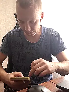 MityaXLoves online show from March 2026 06:40:01 AM