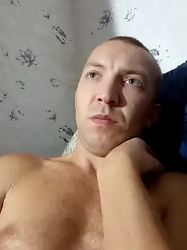 MityaXLoves online show from October 2025 05:58:02 PM