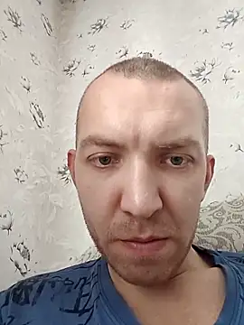 MityaXLoves online show from March 2026 05:03:01 AM