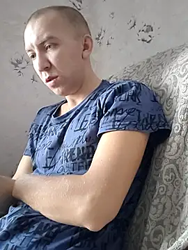 MityaXLoves online show from January 2026 05:33:02 AM