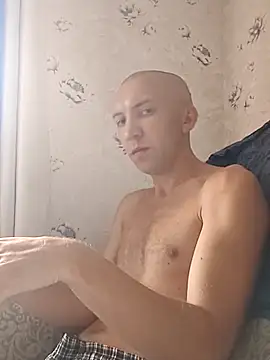 MityaXLoves online show from June 2026 05:36:01 AM