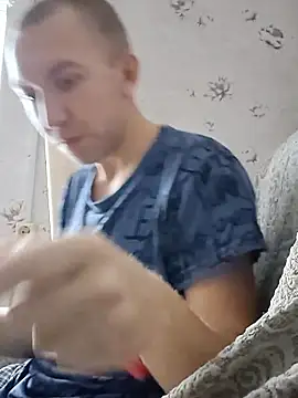 MityaXLoves online show from January 2026 05:55:01 AM