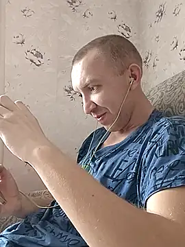 MityaXLoves online show from April 2026 06:37:02 AM