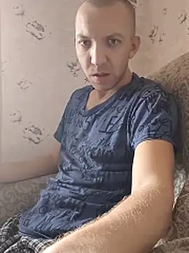 MityaXLoves online show from May 2026 05:01:02 AM