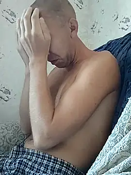 MityaXLoves online show from July 2026 05:08:02 AM