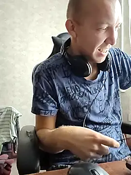 MityaXLoves online show from December 2025 06:29:01 AM