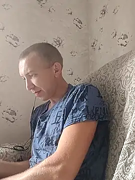 MityaXLoves online show from June 2026 05:24:01 AM