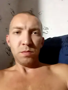 MityaXLoves online show from October 2025 06:41:02 PM